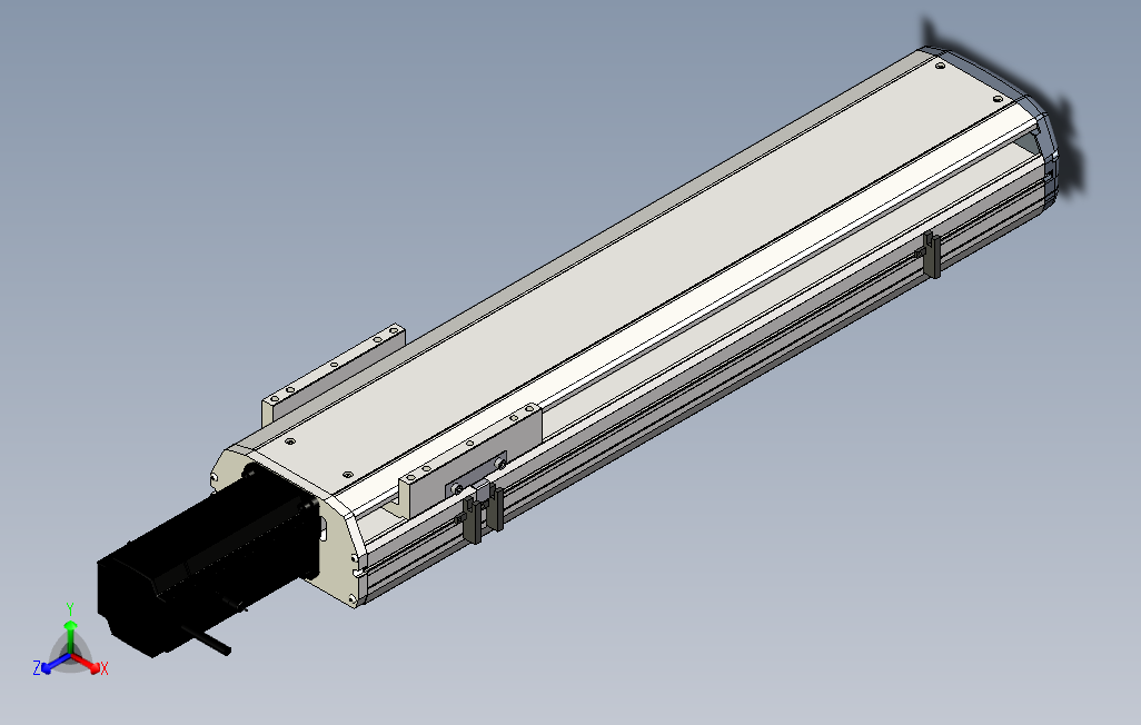 ETH17-550-BC-M75B系列直线模组.stp