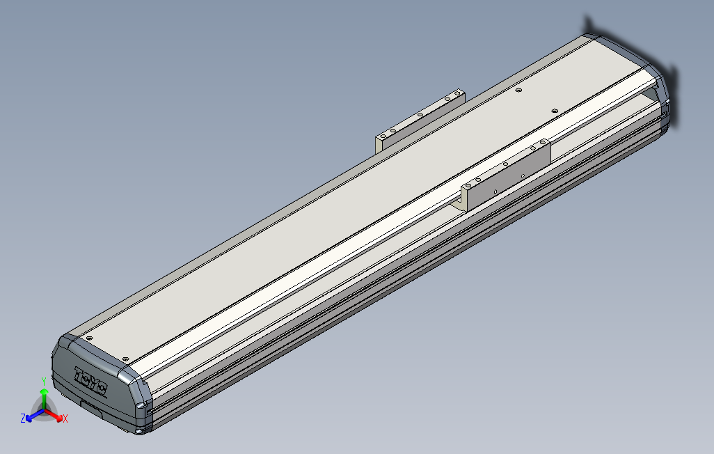 ETH17-550-M-煞車-組合系列直线模组.stp