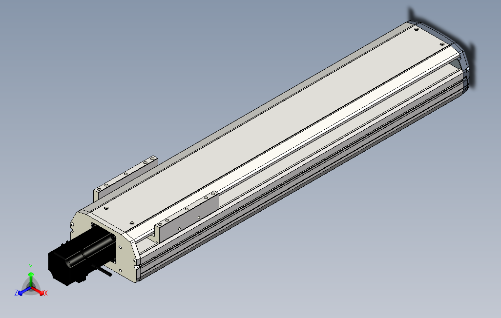ETH17-600-BC-M40-A2系列直线模组.stp