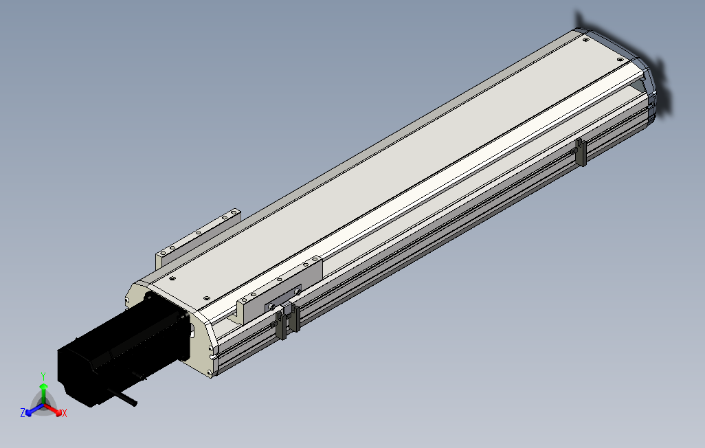 ETH17-600-BC-M75B系列直线模组.stp