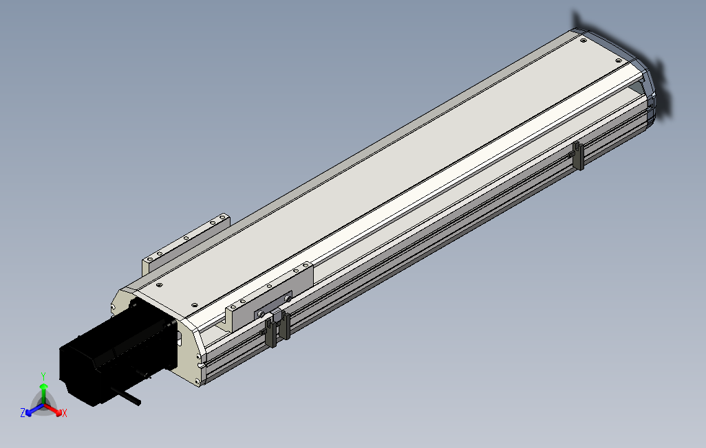 ETH17-600-BC-M75系列直线模组.stp