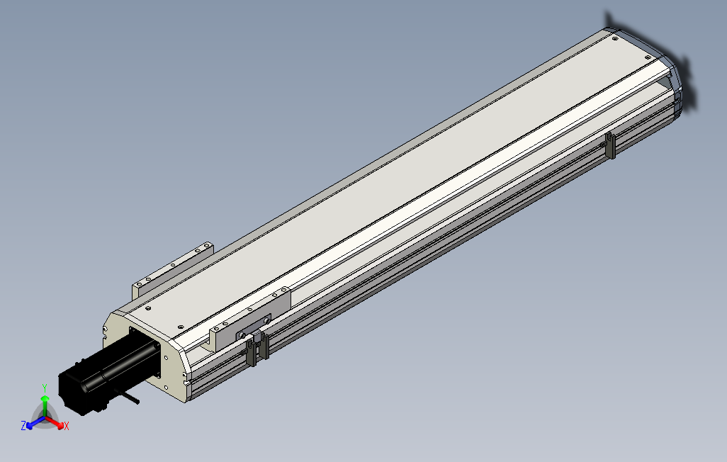 ETH17-750-BC-M40B系列直线模组.stp