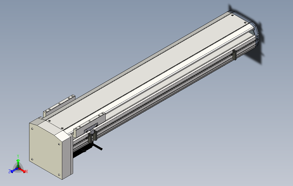ETH17-750-BM-M75系列直线模组.stp