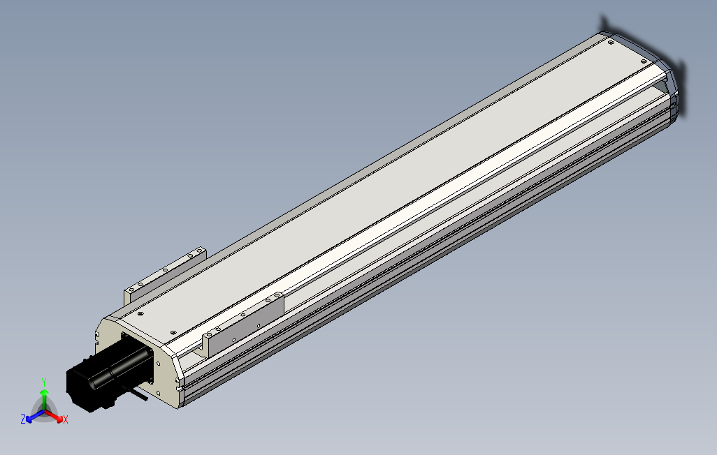 ETH17-800-BC-M40-C4反系列直线模组.stp