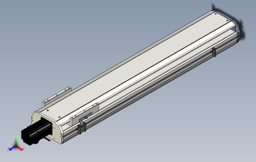ETH17-800-BC-M40-ST系列直线模组.stp