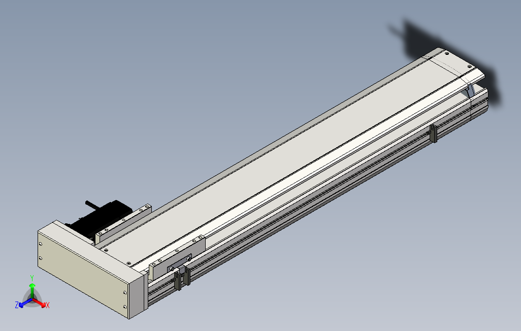 ETH17-800-BR-M75系列直线模组.stp