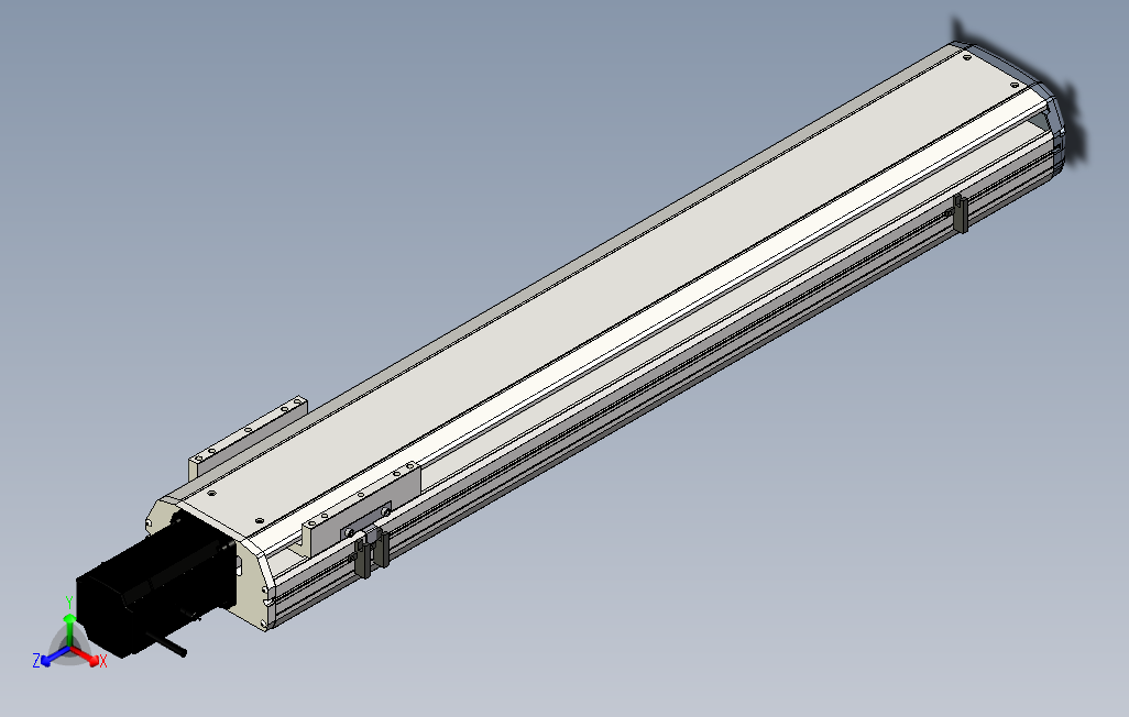 ETH17-850-BC-M75系列直线模组.stp