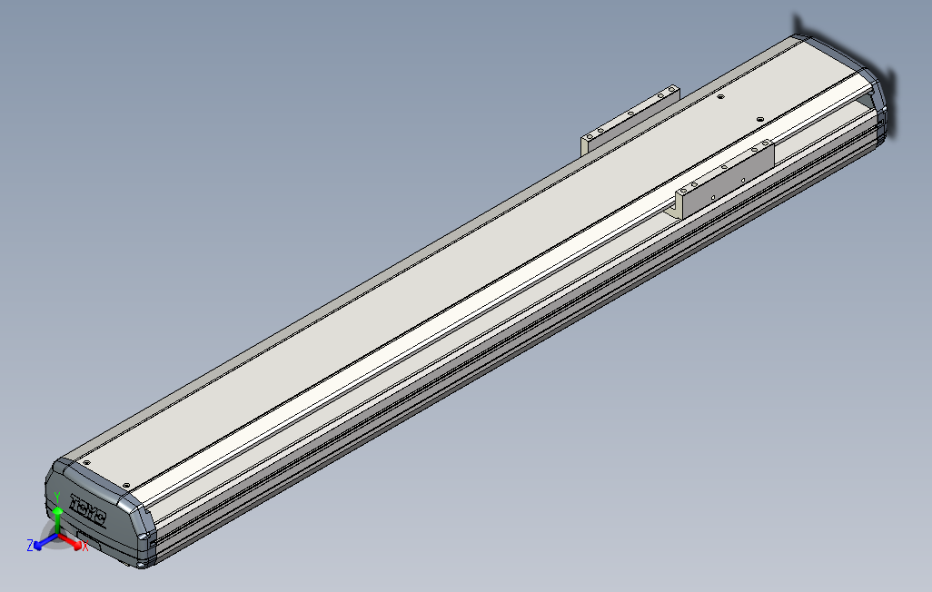 ETH17-850-M-組合-A2系列直线模组.stp