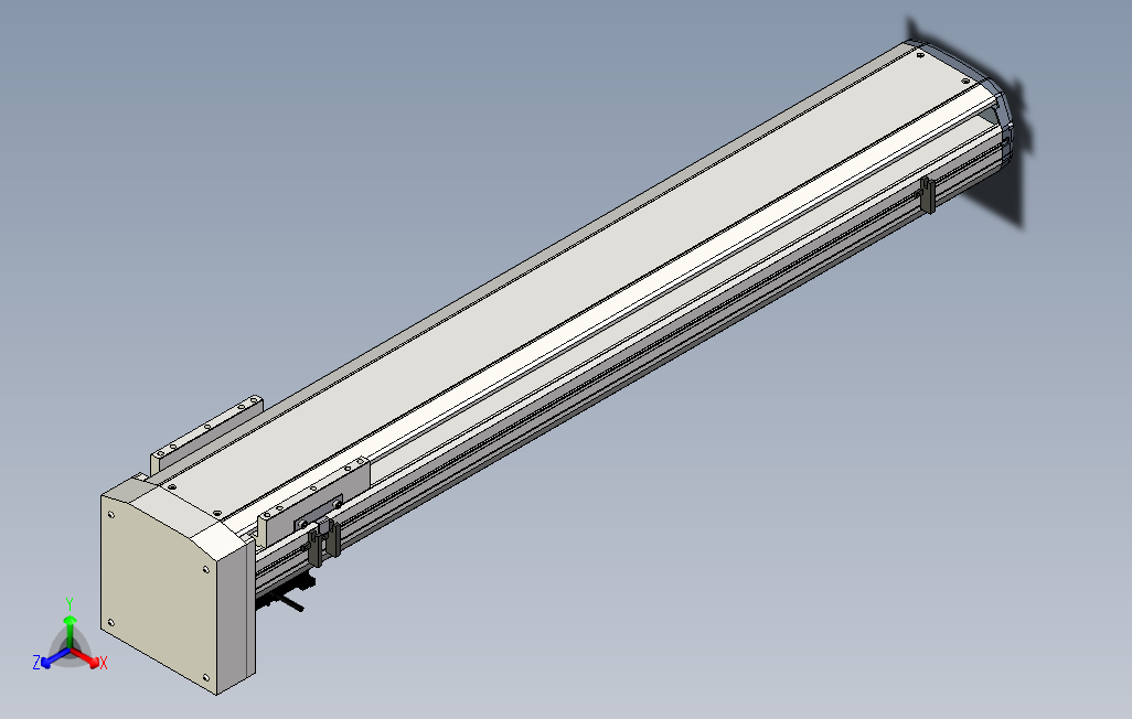 ETH17-900-BM-M40系列直线模组.stp