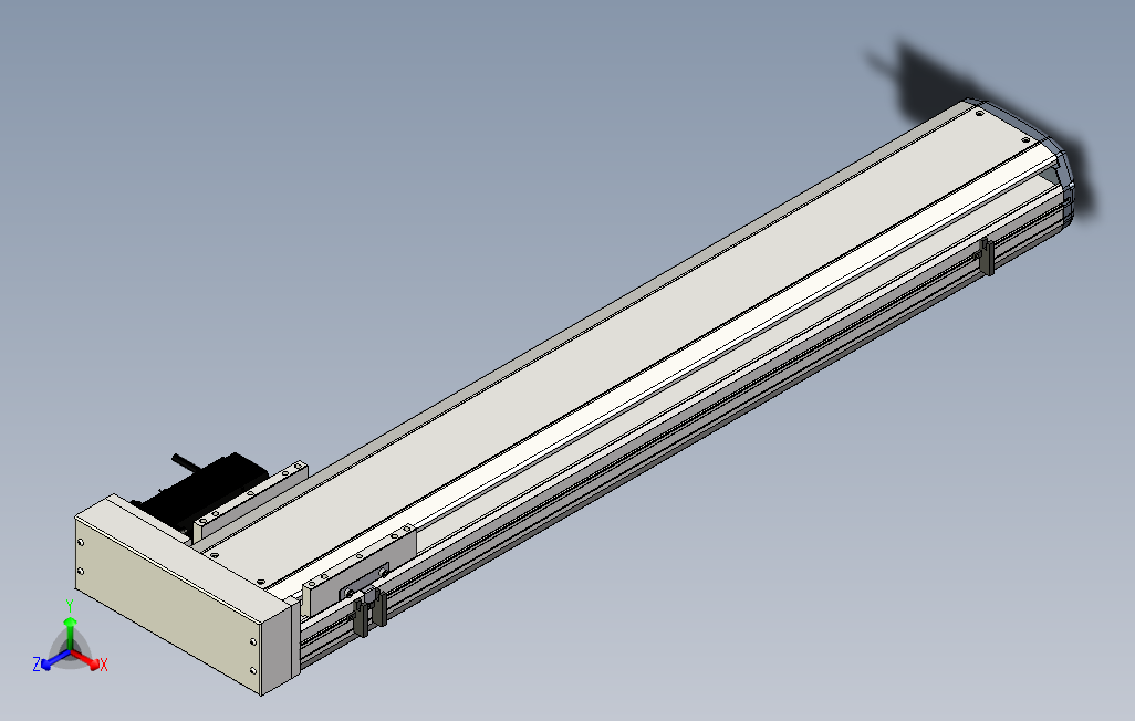 ETH17-900-BR-M75系列直线模组.stp