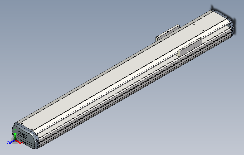 ETH17-950-M-煞車-組合系列直线模组.stp