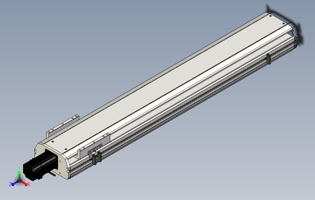 ETH17-L20-900-BC-M40-C4-965系列直线模组.stp