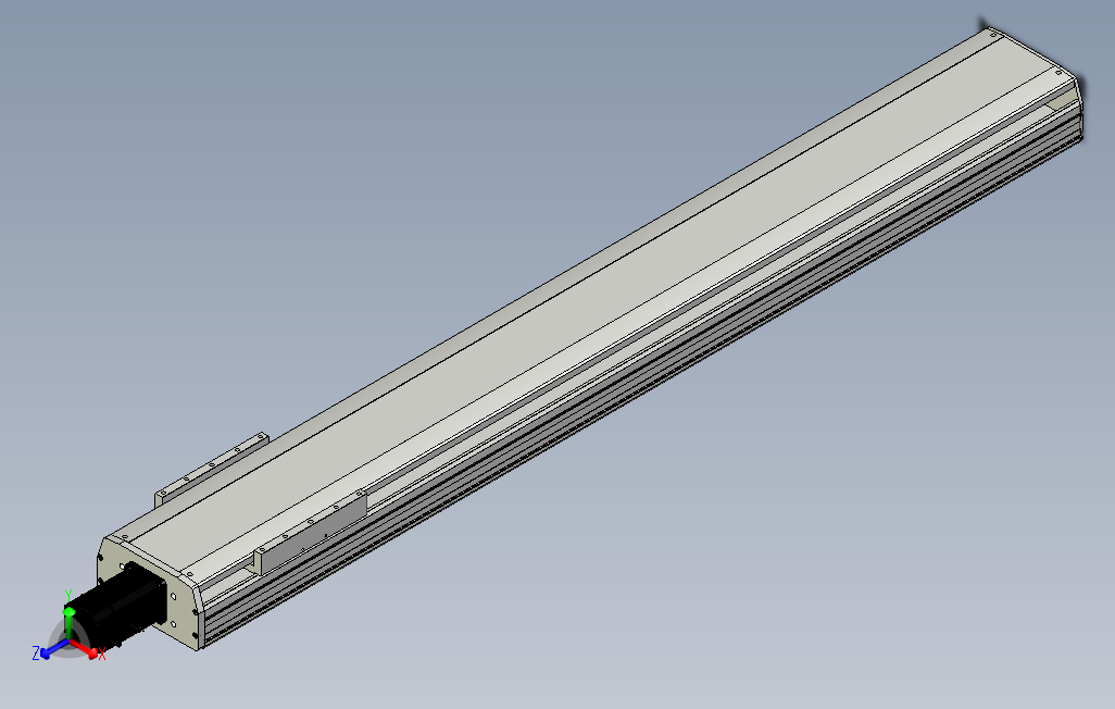 ETH22-1500-BC-750W-A2系列直线模组.stp