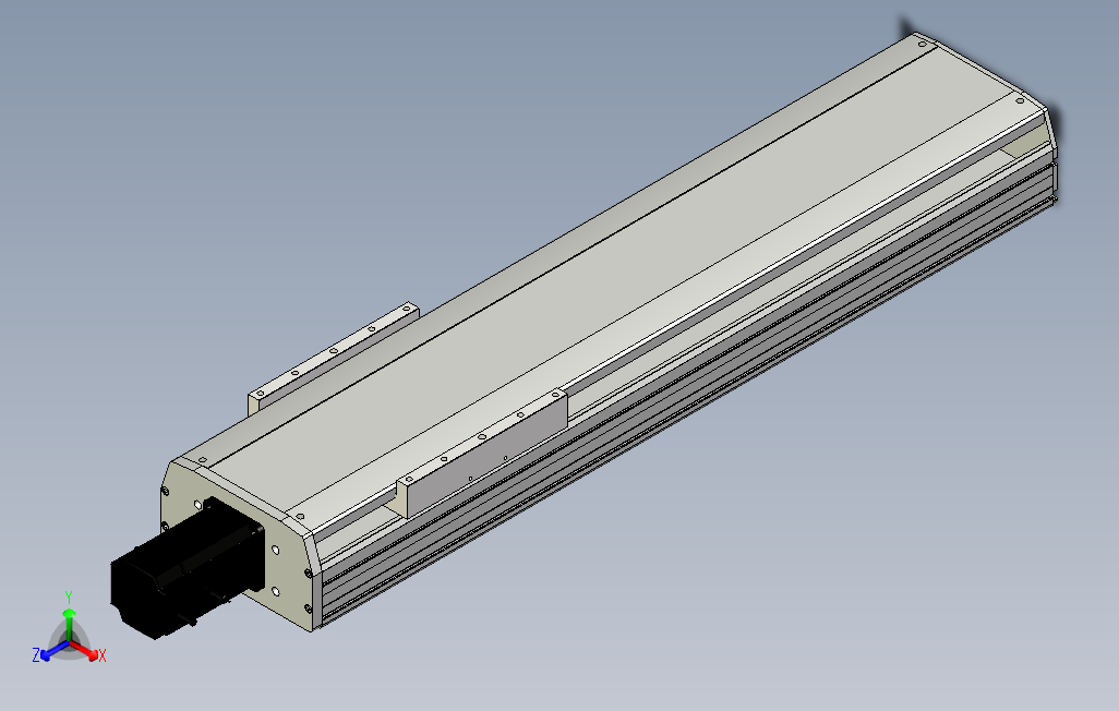 ETH22-650-BC-750W-A2系列直线模组.stp