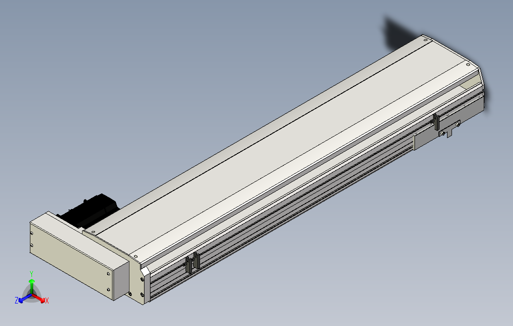 ETH22-800-BR-750W系列直线模组.stp