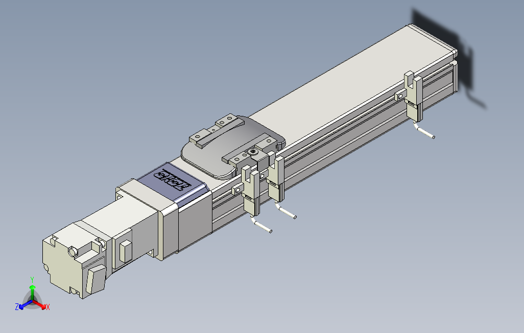 ETH5M-BC-150-M10系列直线模组.stp