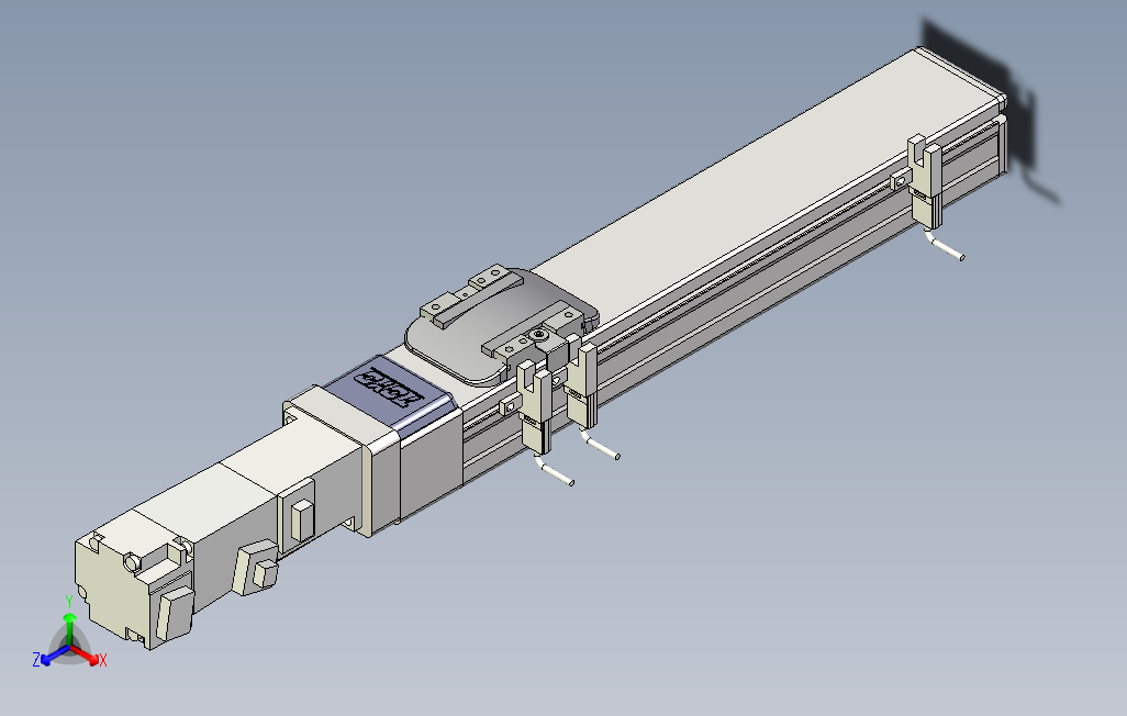 ETH5M-BC-200-M10B系列直线模组.stp