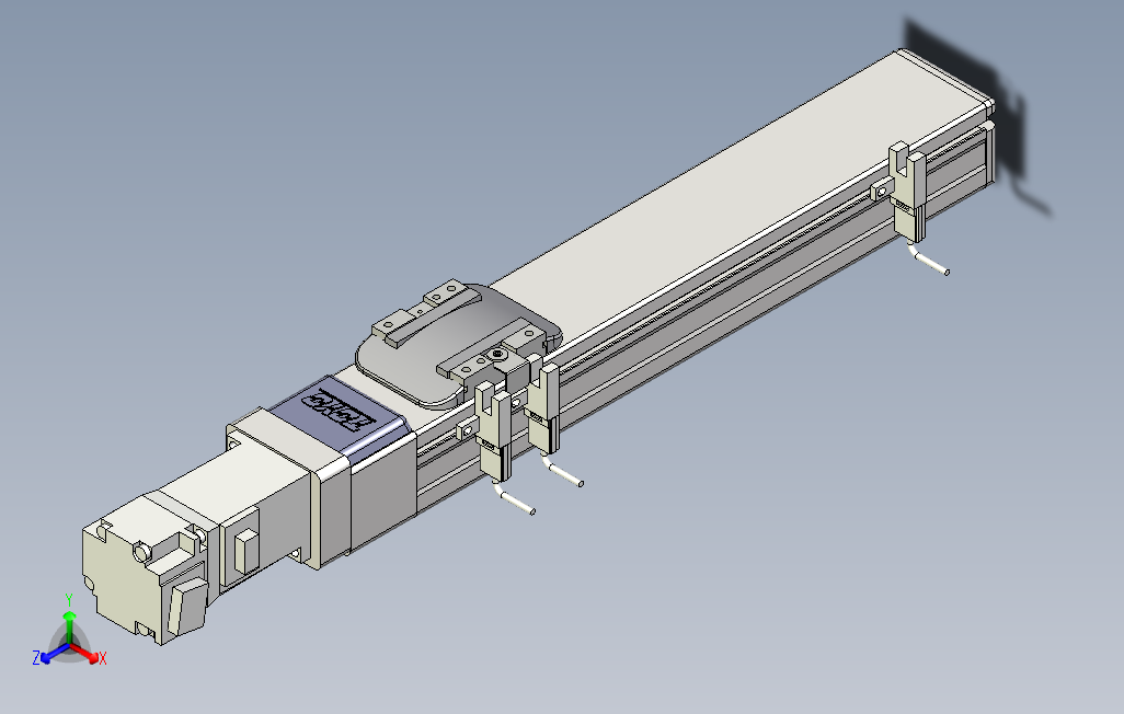 ETH5M-BC-200-M10系列直线模组.stp