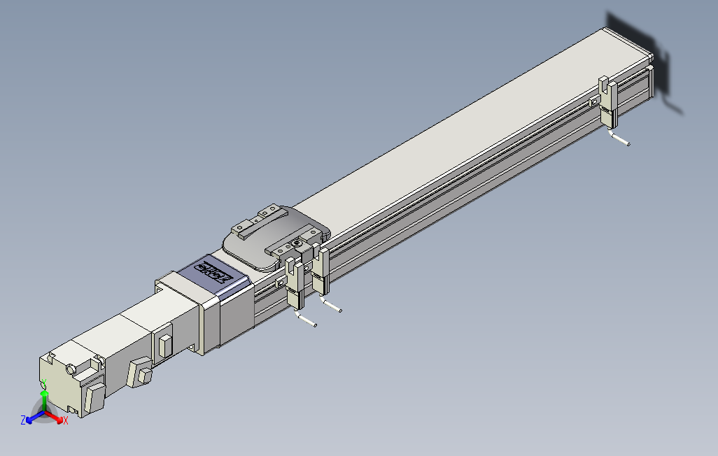 ETH5M-BC-300-M10B系列直线模组.stp