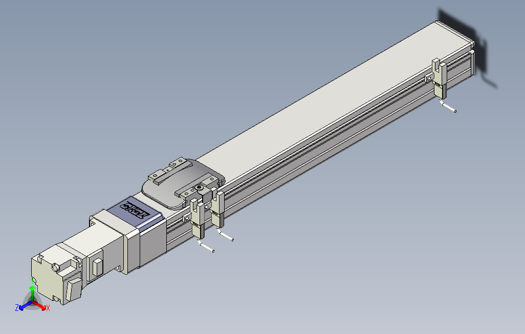 ETH5M-BC-300-M10系列直线模组.stp