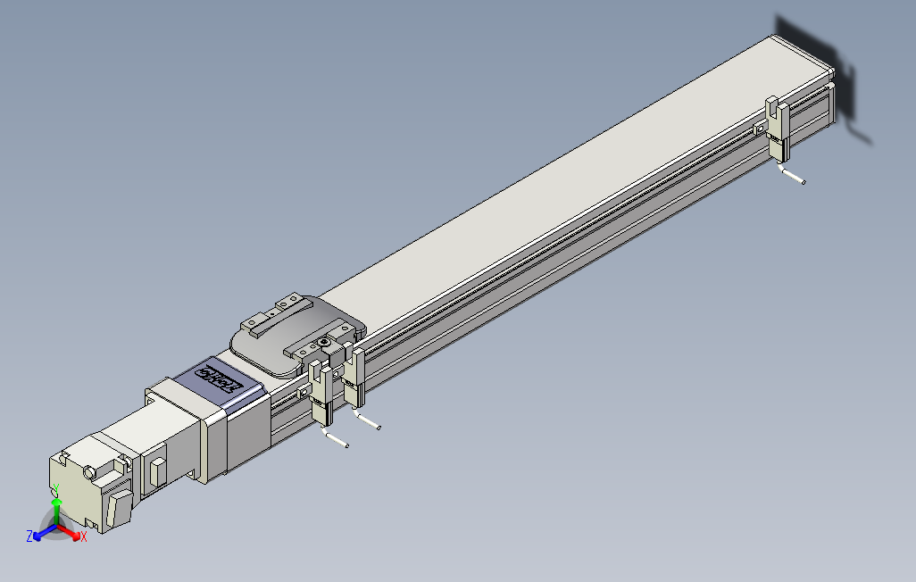 ETH5M-BC-350-M10系列直线模组.stp