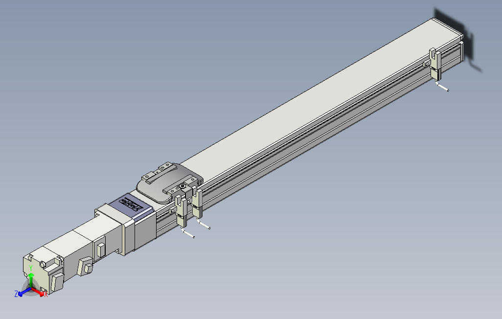 ETH5M-BC-400-M10B系列直线模组.stp