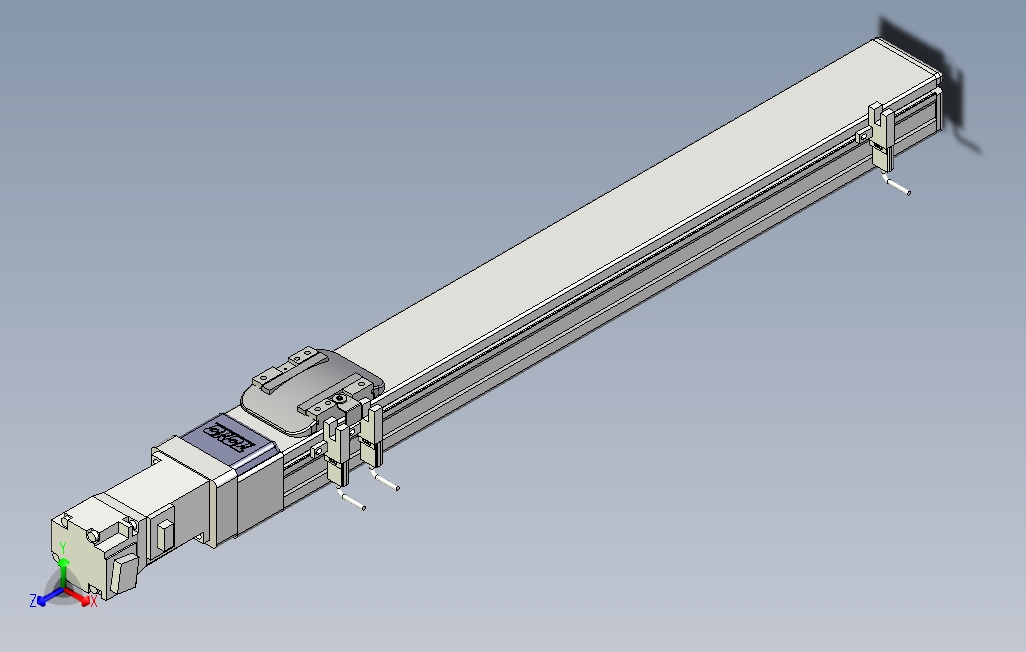 ETH5M-BC-400-M10系列直线模组.stp