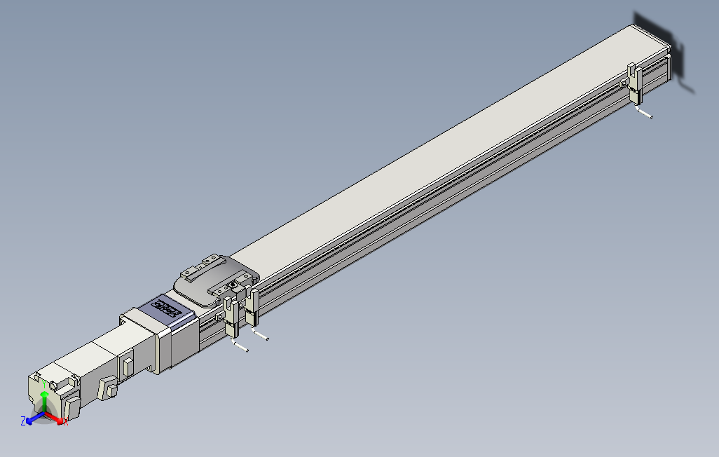 ETH5M-BC-500-M10B系列直线模组.stp