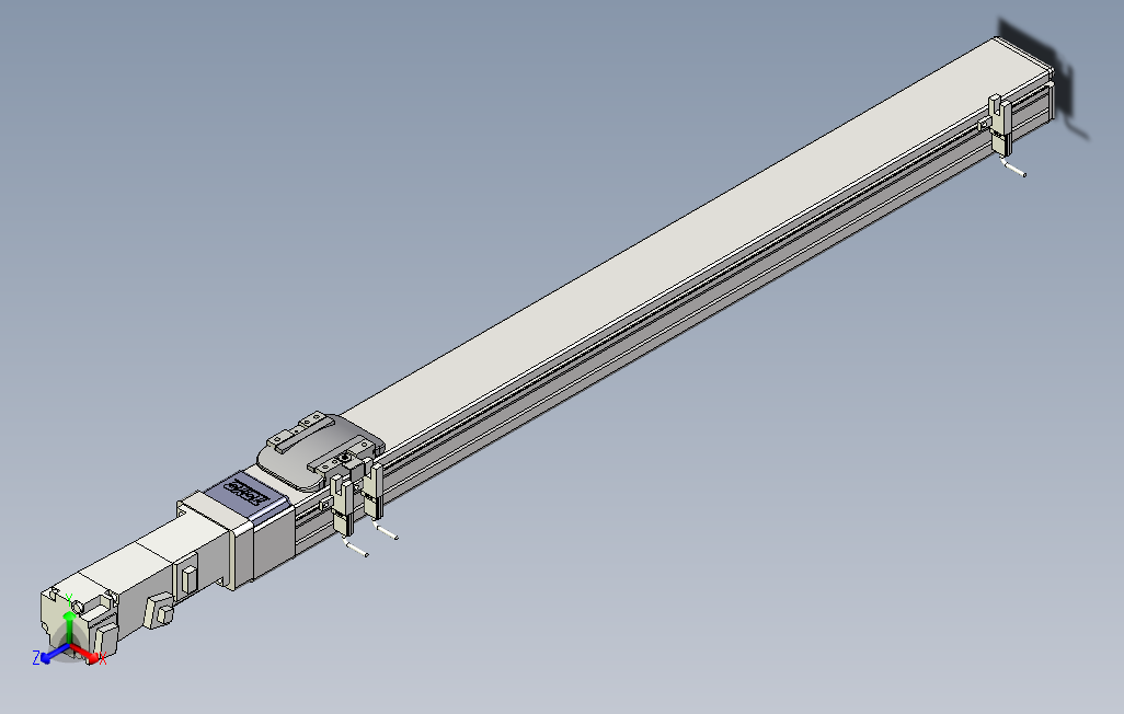 ETH5M-BC-550-M10B系列直线模组.stp
