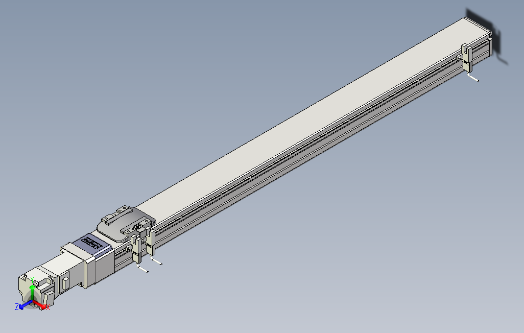 ETH5M-BC-600-M10系列直线模组.stp
