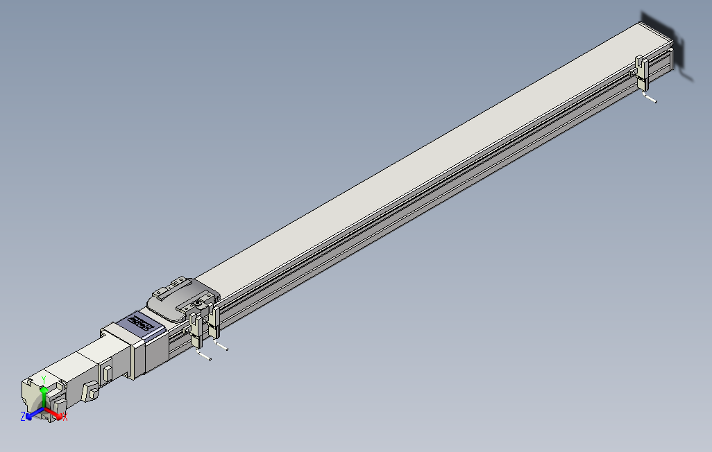 ETH5M-BC-650-M10B系列直线模组.stp