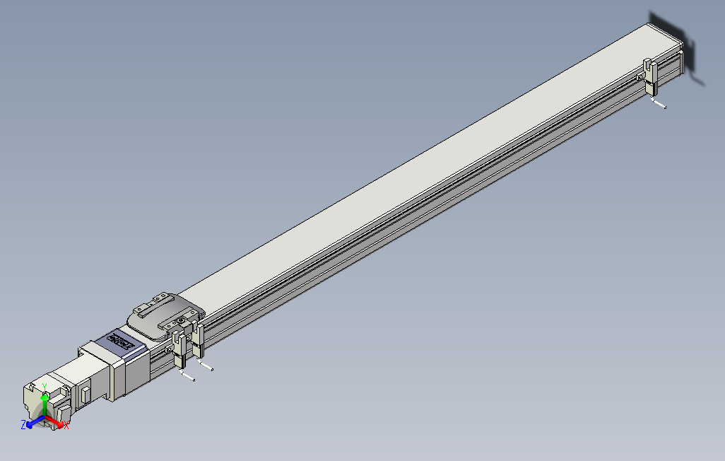 ETH5M-BC-650-M10系列直线模组.stp