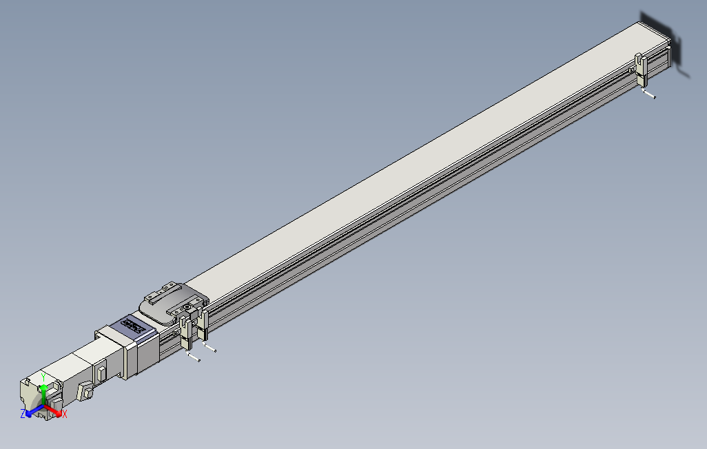 ETH5M-BC-700-M10B系列直线模组.stp