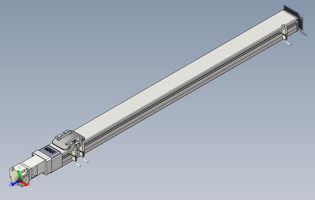 ETH5M-BC-700-M10系列直线模组.stp