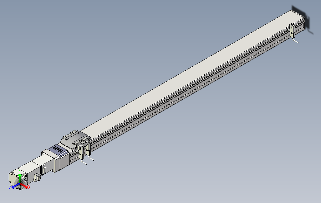 ETH5M-BC-750-M10B系列直线模组.stp
