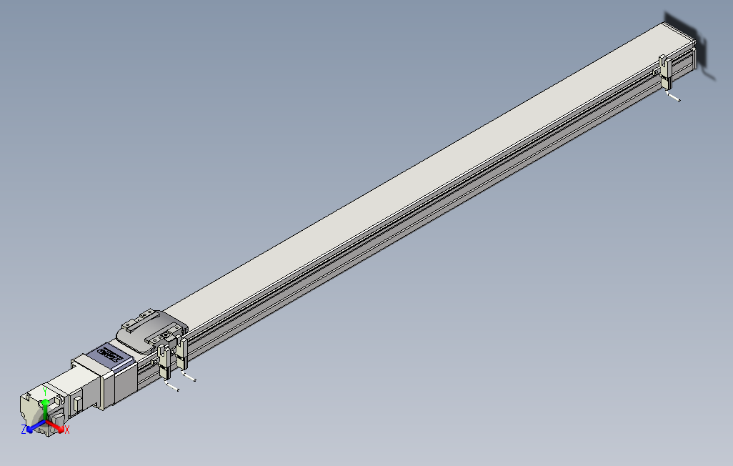 ETH5M-BC-750-M10系列直线模组.stp