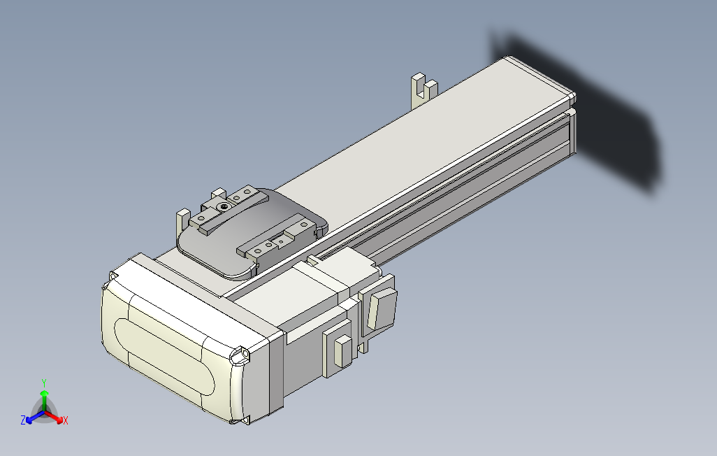 ETH5M-BL-150-M10系列直线模组.stp