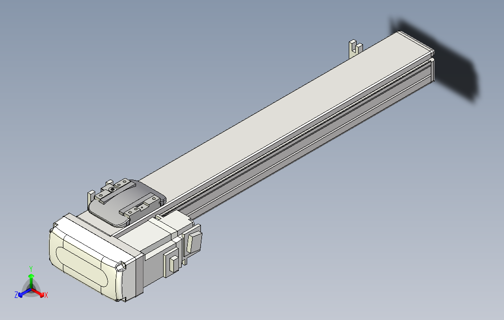 ETH5M-BL-350-M10系列直线模组.stp
