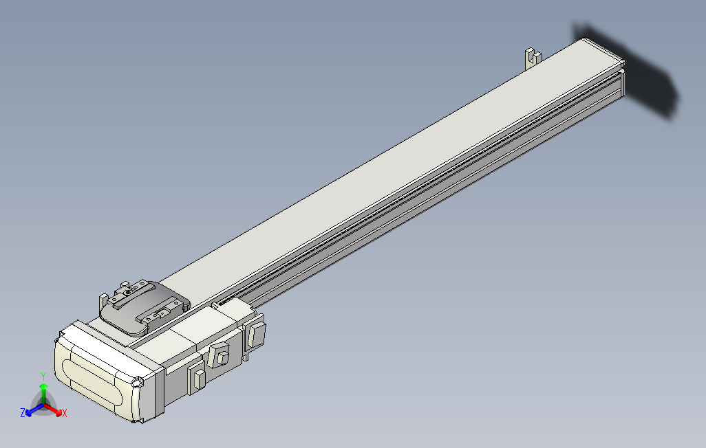 ETH5M-BL-500-M10B系列直线模组.stp