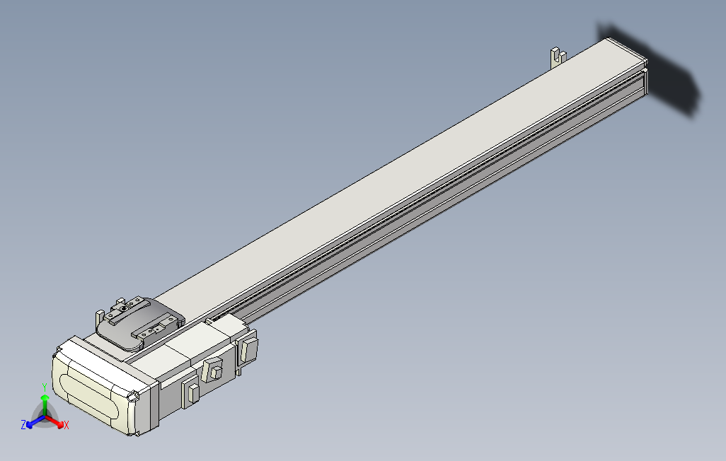 ETH5M-BL-550-M10B系列直线模组.stp