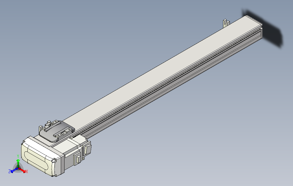 ETH5M-BL-550-M10系列直线模组.stp