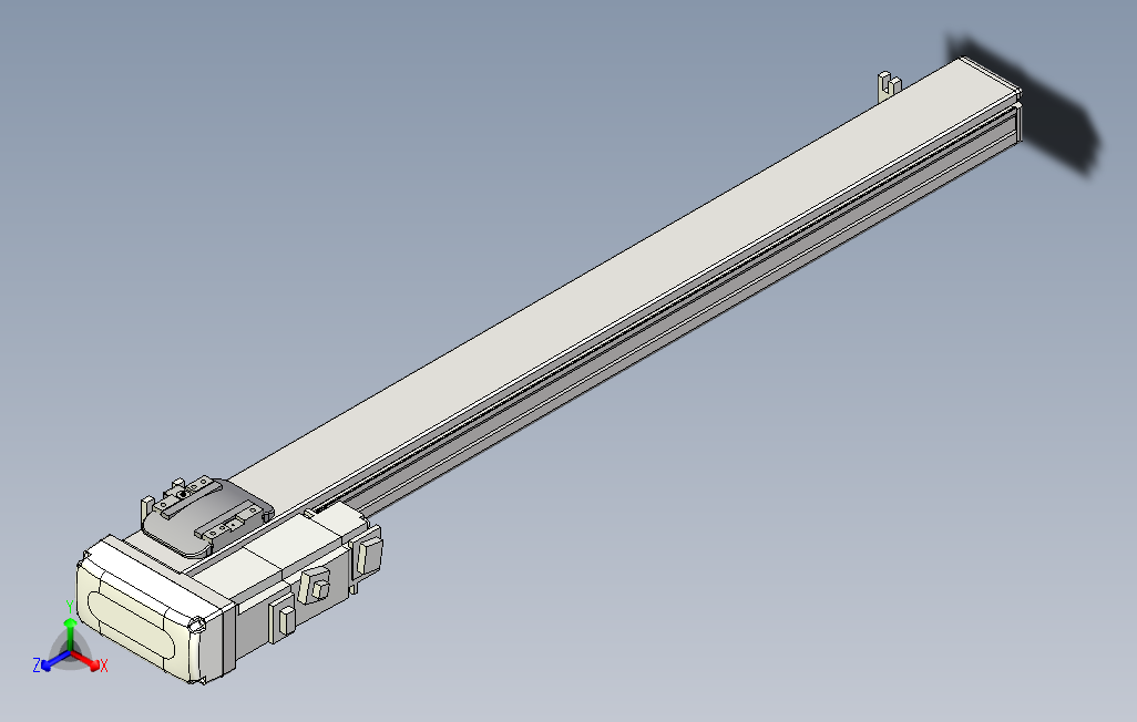 ETH5M-BL-600-M10B系列直线模组.stp