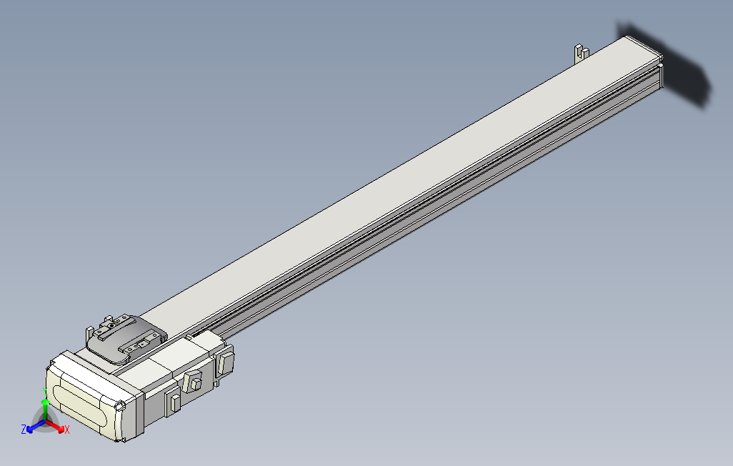 ETH5M-BL-650-M10B系列直线模组.stp
