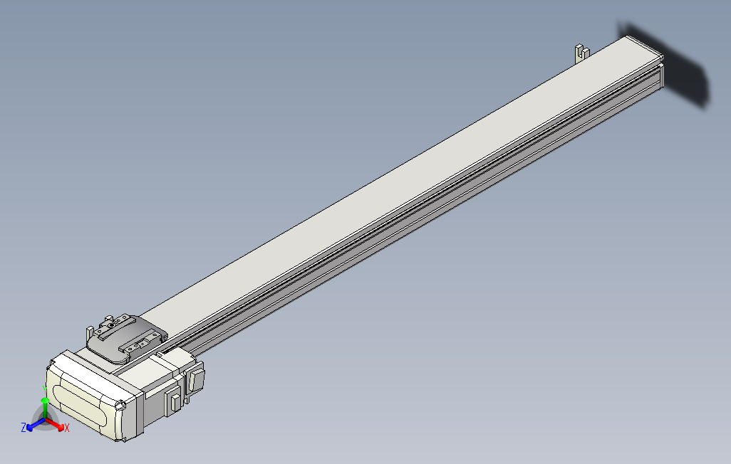 ETH5M-BL-650-M10系列直线模组.stp