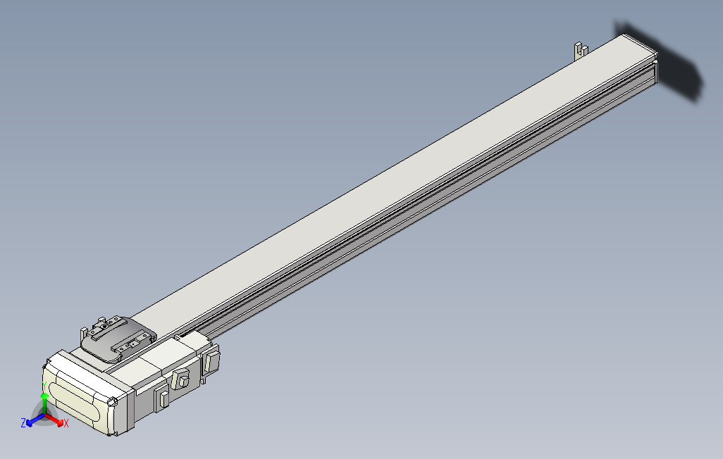 ETH5M-BL-700-M10B系列直线模组.stp