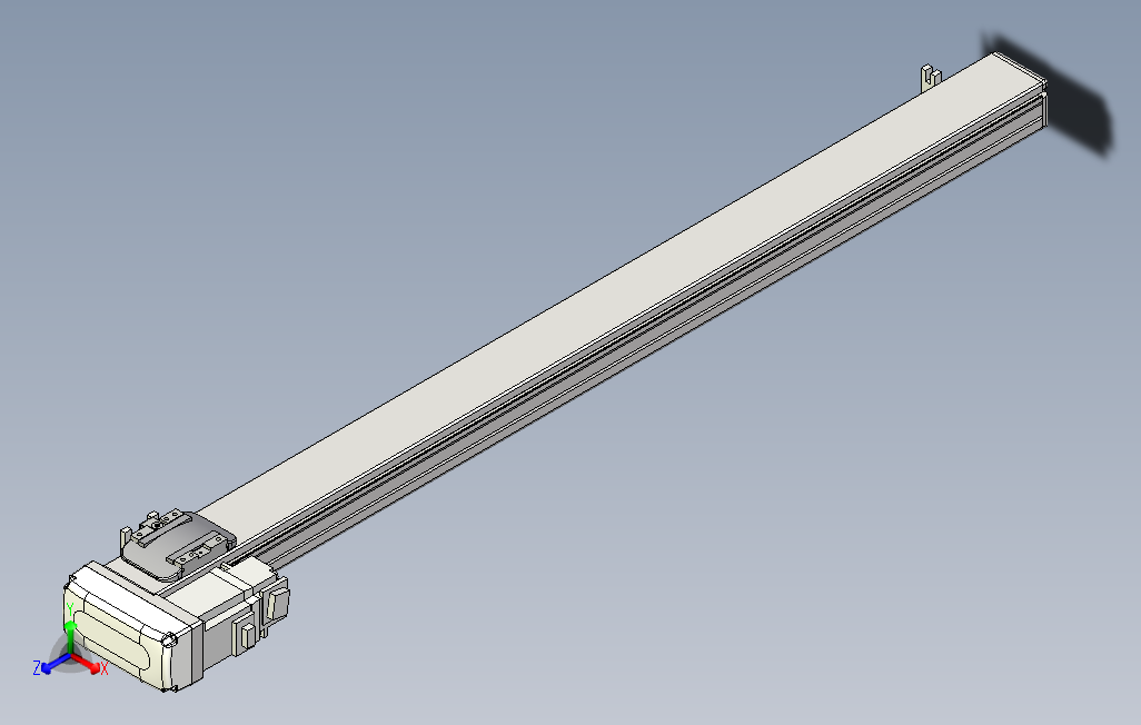 ETH5M-BL-750-M10系列直线模组.stp