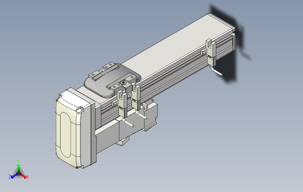 ETH5M-BM-150-M10B系列直线模组.stp
