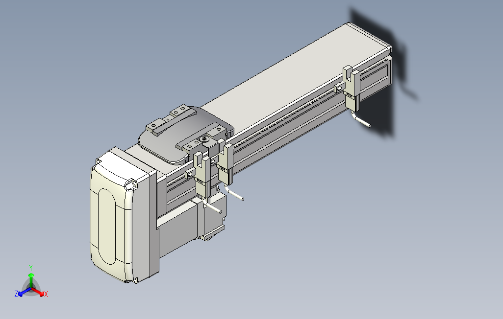 ETH5M-BM-150-M10系列直线模组.stp