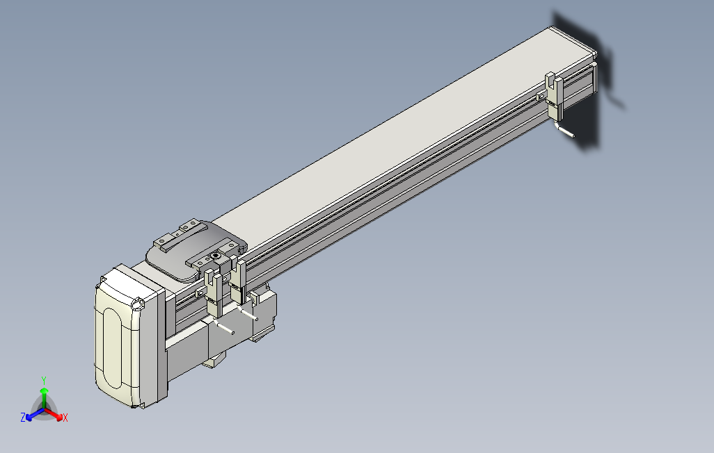 ETH5M-BM-350-M10B系列直线模组.stp