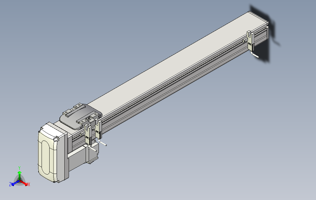 ETH5M-BM-400-M10系列直线模组.stp